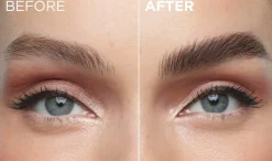 L'Oréal Paris Brow Lamination 00 kulmageeli 6ml