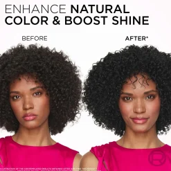 L'Oréal Paris Casting Crème Gloss Glossy Blonds 1021 Pearly Light Blonde Kirkas Helmenvaalea kevytväri 1kpl