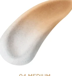 L'Oréal Paris C'est Magic Skin Perfector BB -voide 04 Medium 30ml