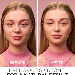 L'Oréal Paris C'est Magic Skin Perfector BB -voide 03 Medium Light 30ml