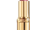 L'Oréal Paris Color Riche Huulipuna 265 Rose Perle 4,3 g