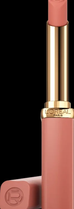 L'Oréal Paris Color Riche huulipuna 1,8g