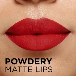 L'Oréal Paris Color Riche huulipuna 1,8g