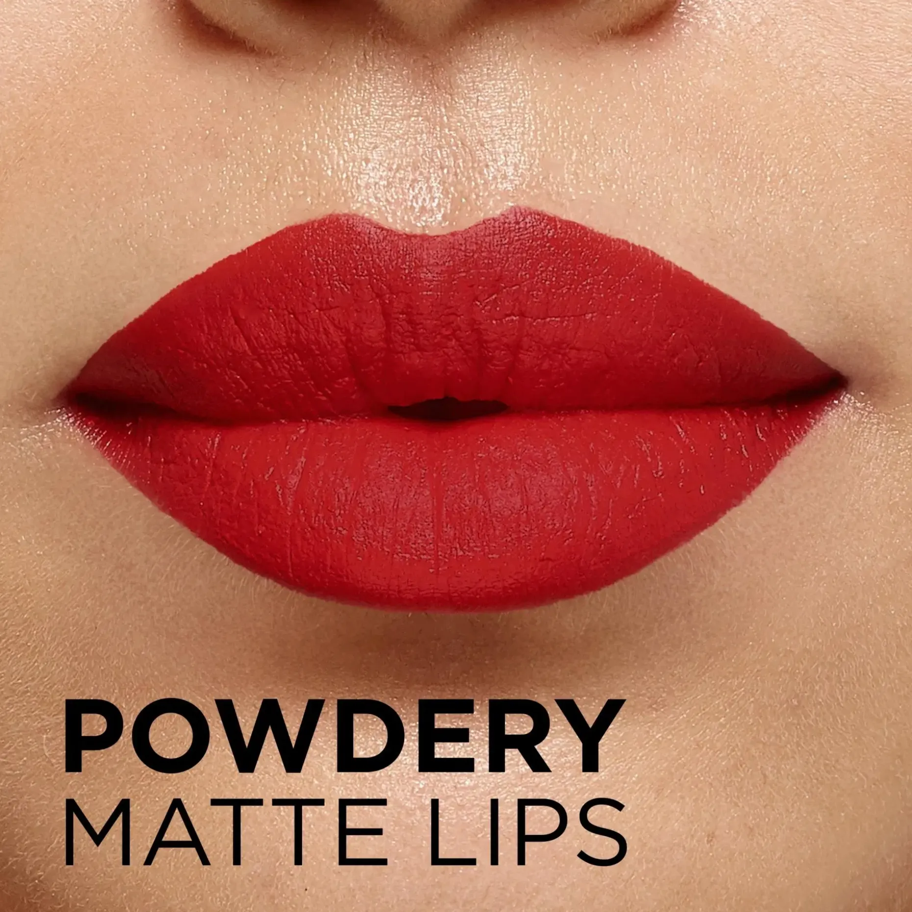 L'Oréal Paris Color Riche huulipuna 1,8g