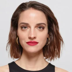 L'Oréal Paris Color Riche huulipuna 1,8g