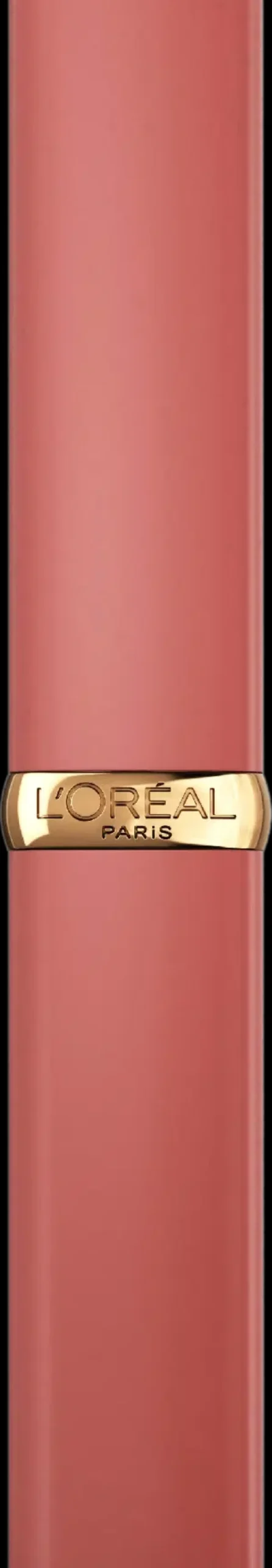 L'Oréal Paris Color Riche huulipuna 1,8g