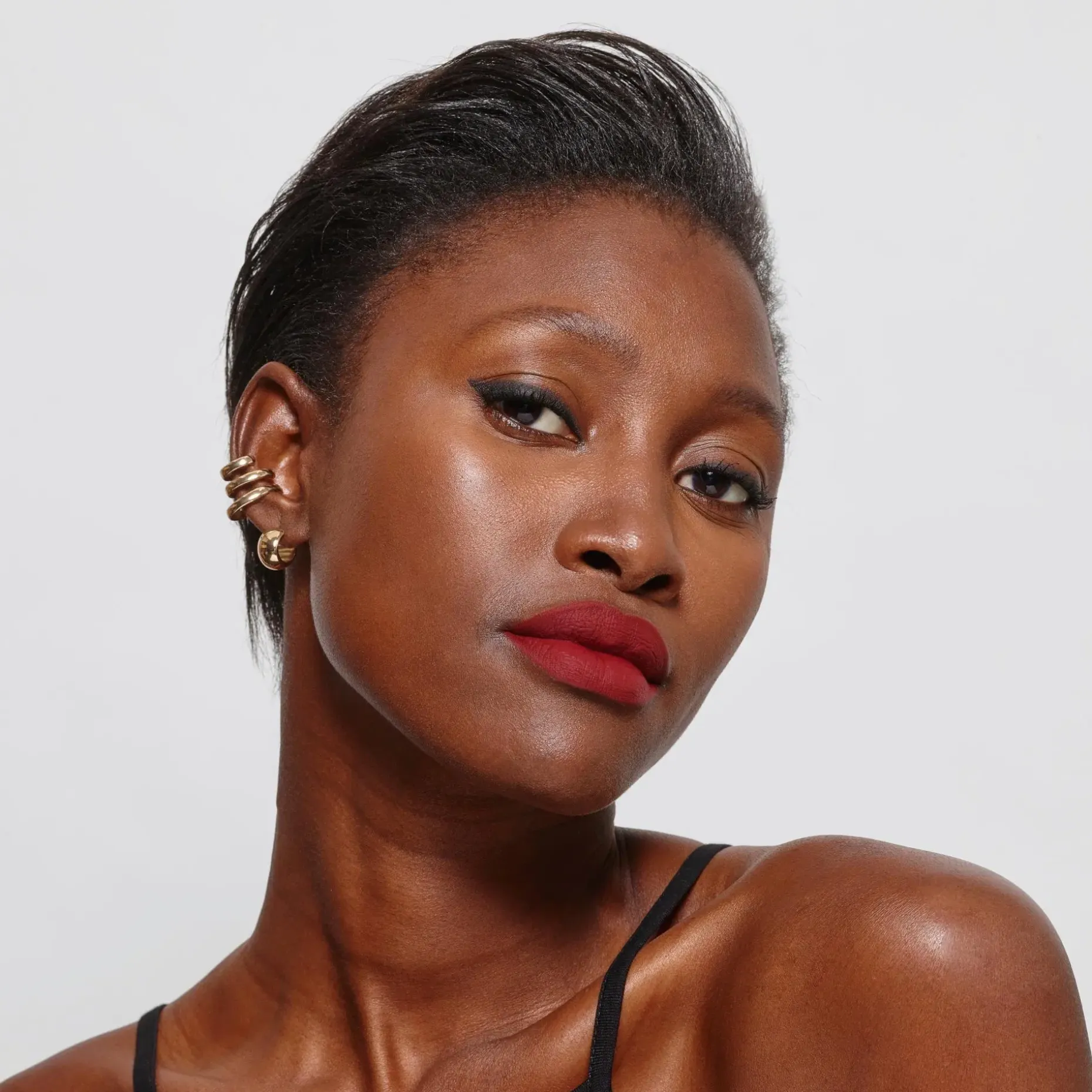 L'Oréal Paris Color Riche huulipuna 1,8g