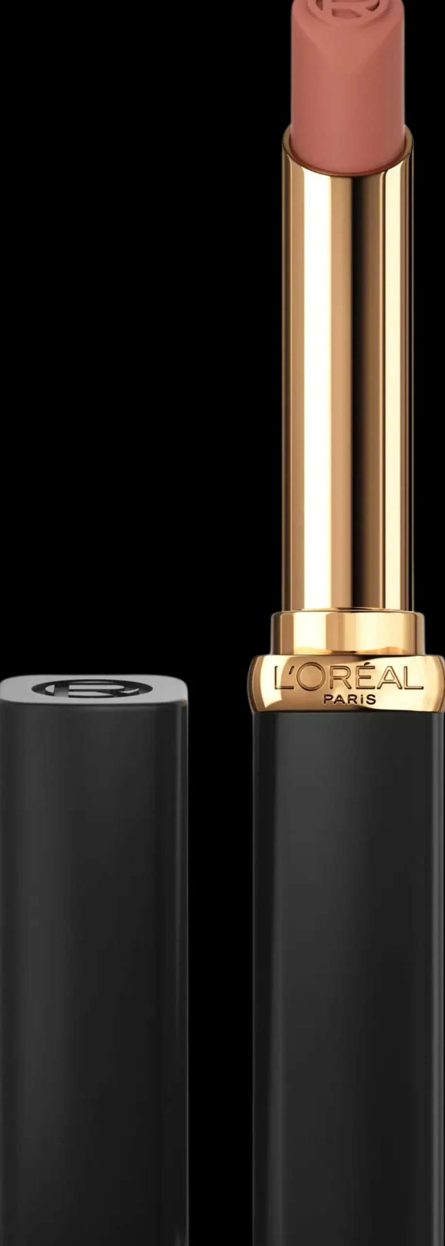 L'Oréal Paris Color Riche Intense Volume Matte huulipuna 1,8 g