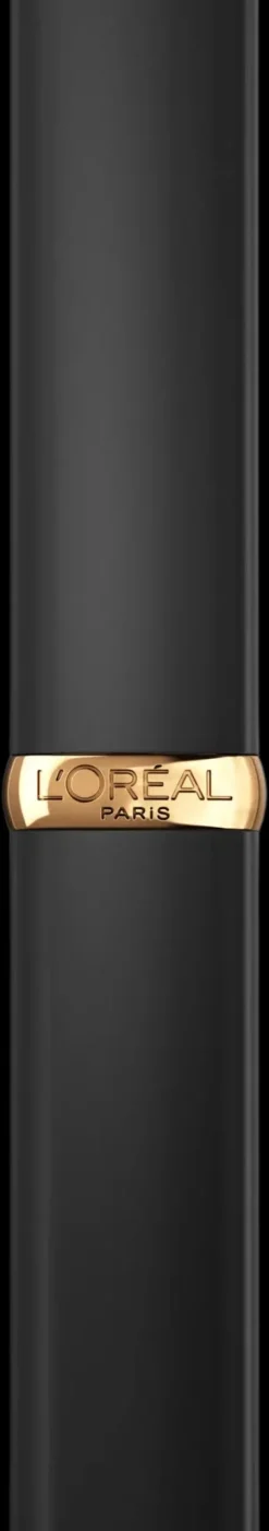 L'Oréal Paris Color Riche Intense Volume Matte huulipuna 1,8 g