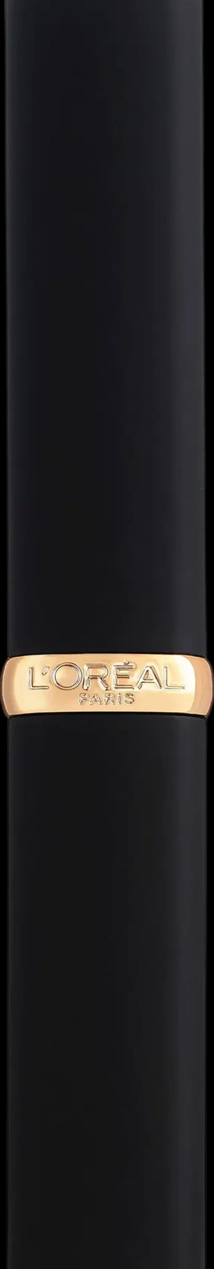 L'Oréal Paris Color Riche Intense Volume Matte huulipuna 1,8g