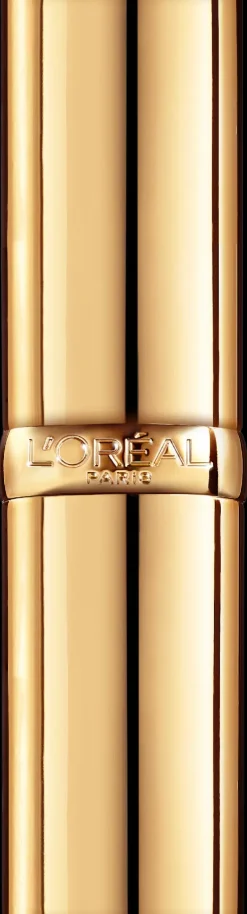 L'Oréal Paris Color Riche Nudes Insolent 181 Nu Intense -huulipuna 4,5 g