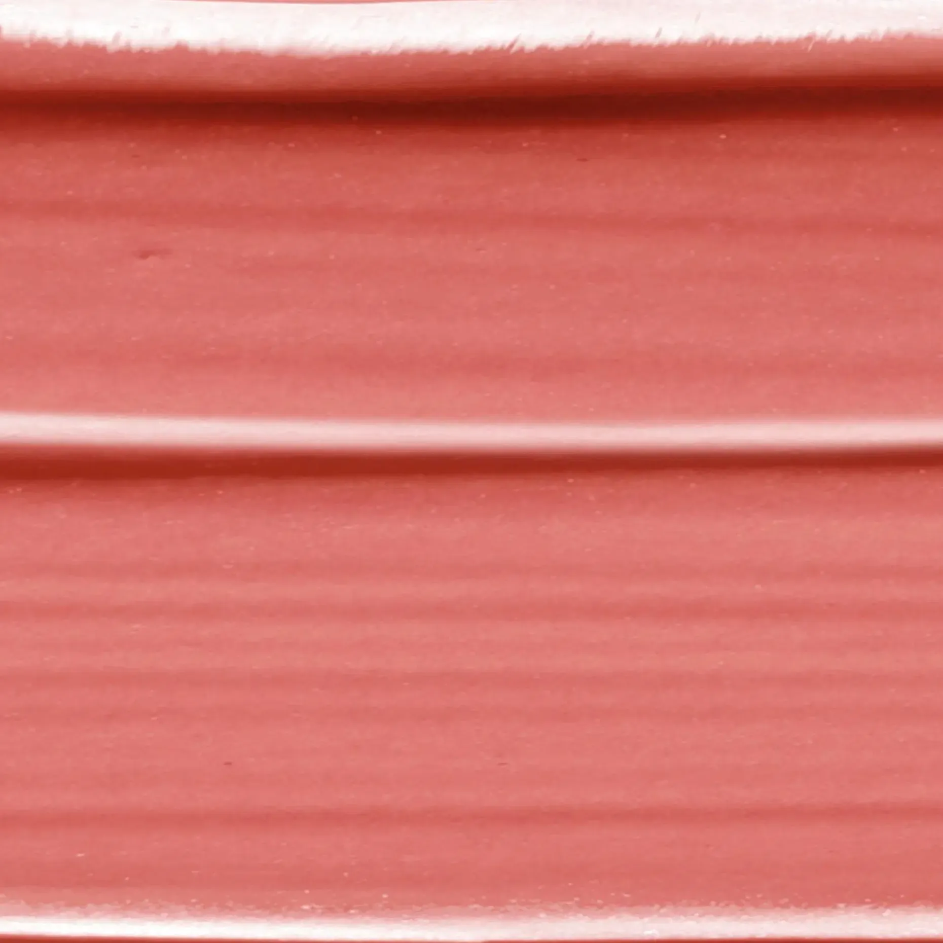 L'Oréal Paris Color Riche Nudes Insolent 181 Nu Intense -huulipuna 4,5 g