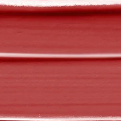 L'Oréal Paris Color Riche Nudes Insolent 179 Nu Decadent -huulipuna 4,5 g