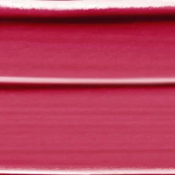 L'Oréal Paris Color Riche Nudes Insolent 174 Nu Insouschient -huulipuna 4,5 g