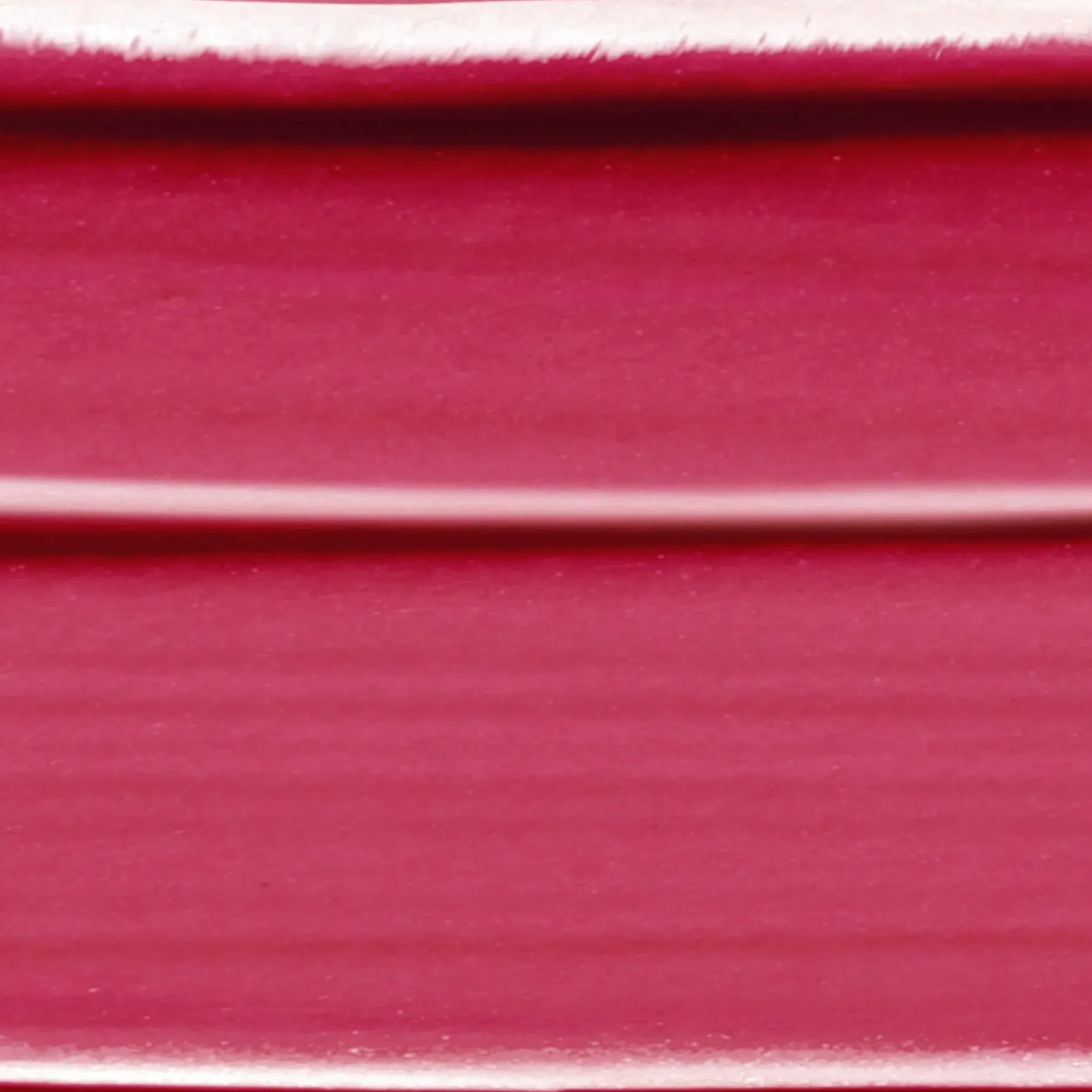 L'Oréal Paris Color Riche Nudes Insolent 174 Nu Insouschient -huulipuna 4,5 g