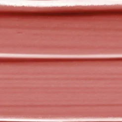 L'Oréal Paris Color Riche Nudes Insolent 173 Nu Impertanent -huulipuna 4,5 g