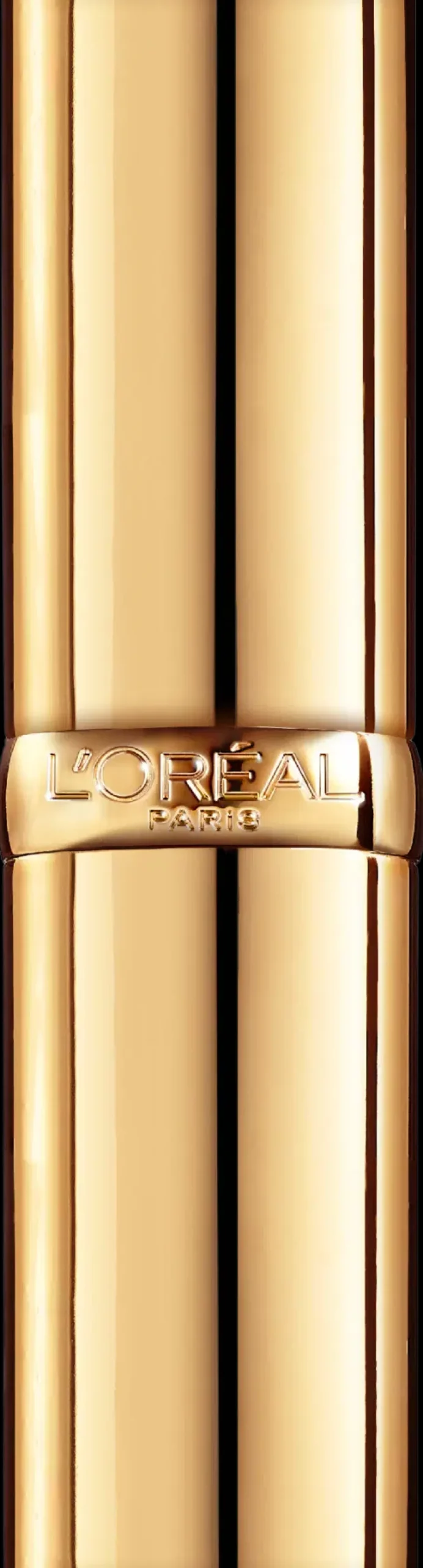 L'Oréal Paris Color Riche Nudes Insolent 177 Nu Authentique -huulipuna 4,5 g