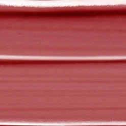 L'Oréal Paris Color Riche Nudes Insolent 177 Nu Authentique -huulipuna 4,5 g