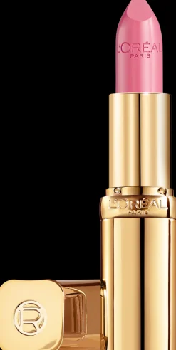 L'Oréal Paris Color Riche Satin 303 Rose Tendre huulipuna 4,8 g