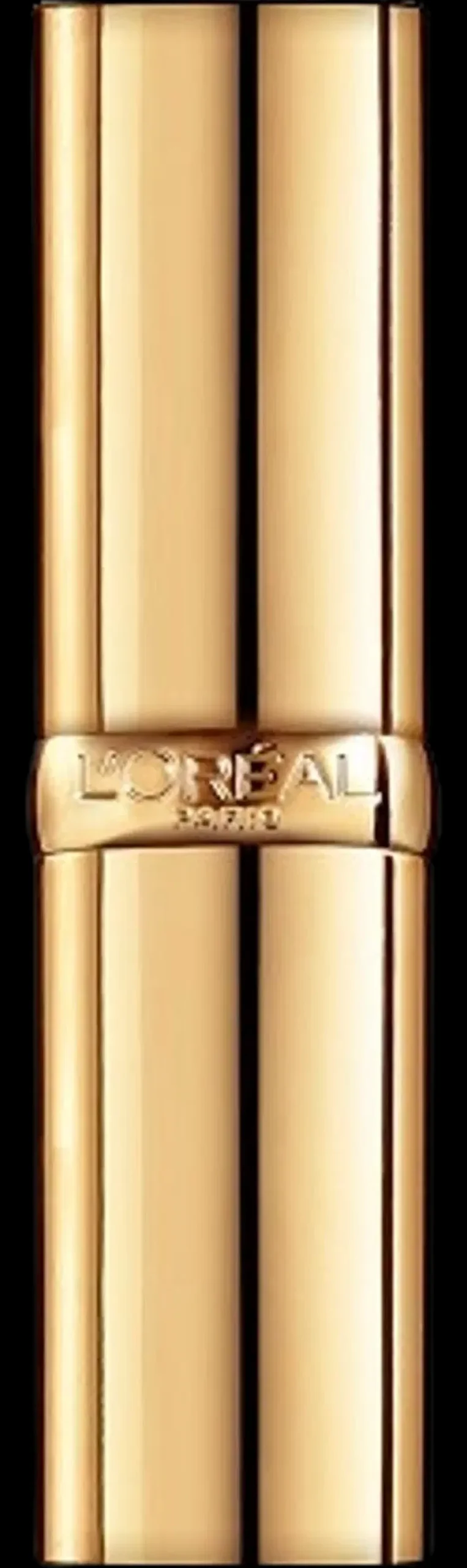 L'Oréal Paris Color Riche Satin Huulipuna 110 Made In Paris 4,3 g