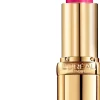 L'Oréal Paris Color Riche Satin 111 Oui huulipuna 4,8 g