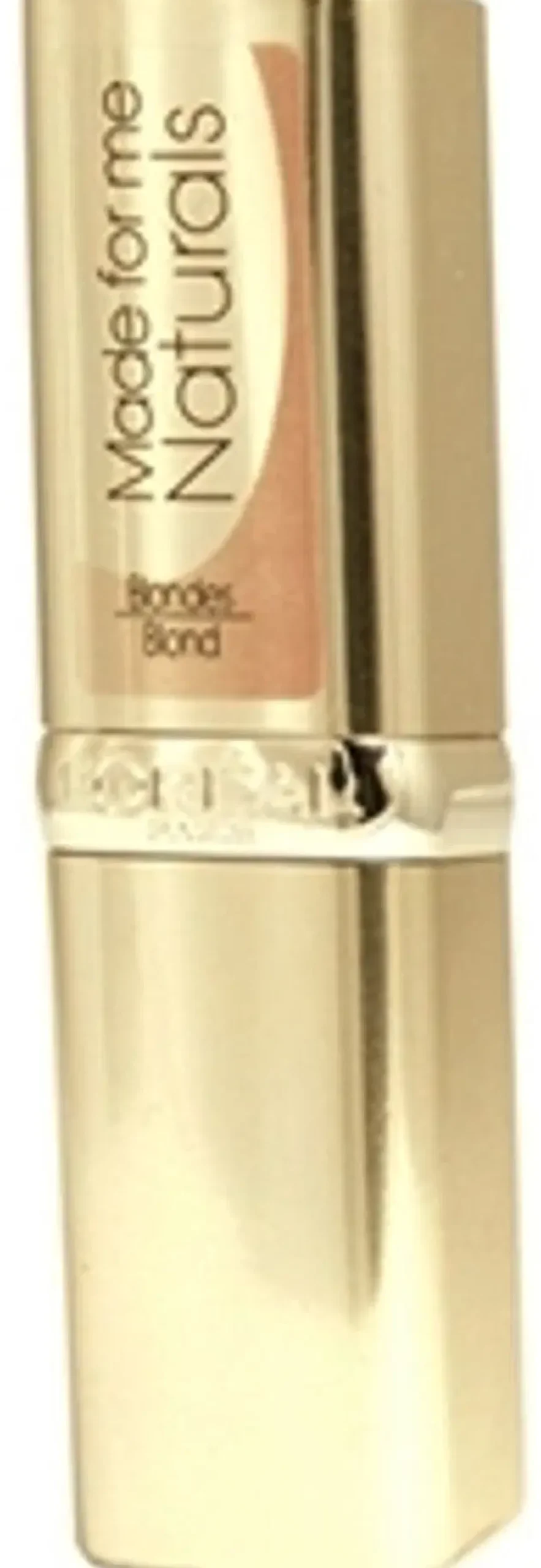 L'Oréal Paris Color Riche Satin 235 Nude huulipuna 4,8 g