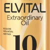 L'Oréal Paris Elvital Extraordinary Oil 10IN1 SP150ML hiuksiin jätettävä hoitoaine 150ml