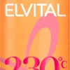 L'Oréal Paris Elvital Dream Length Heat Slayer lämpösuojasuihke 150ml