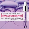 L'Oréal Paris Elvital Hyaluron Plump hiusseerumi kosteutta kaipaaville hiuksille 150ml