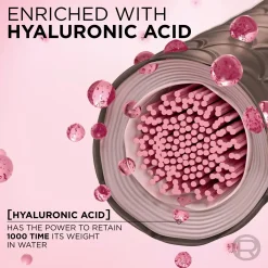 L'Oréal Paris Excellence Creme 8.1 Light Ash Blonde Keskivaalea Tuhka kestoväri 1kpl