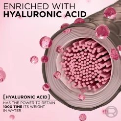 L'Oréal Paris Excellence Creme 8 Natural Light Blonde Keskivaalea kestoväri 1kpl