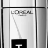 L'Oréal Paris False Lash Black maskara 8,9ml