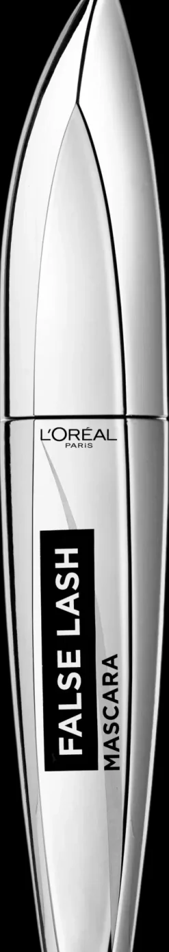 L'Oréal Paris False Lash Black maskara 8,9ml