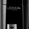 L'Oréal Paris False Lash Oversized Black maskara 8,9ml