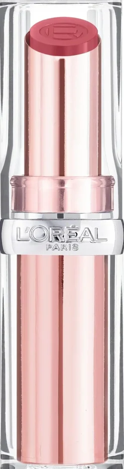 L'Oréal Paris Glow Paradise Balm-in-Lipstick huulipuna 3,8 g