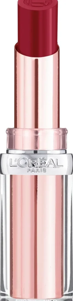 L'Oréal Paris Glow Paradise Balm-in-Lipstick huulipuna 3,8 g
