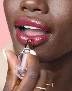 L'Oréal Paris Glow Paradise Balm-in-Lipstick huulipuna 3,8 g