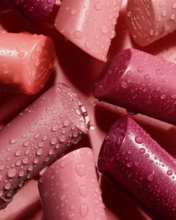 L'Oréal Paris Glow Paradise Balm-in-Lipstick huulipuna 3,8 g