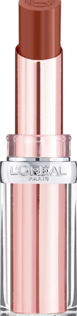 L'Oréal Paris Glow Paradise Balm-in-Lipstick huulipuna 3,8 g