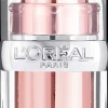 L'Oréal Paris Glow Paradise Balm-in-Lipstick 111 Pink Wonderland huulipuna 4,8g