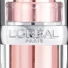 L'Oréal Paris Glow Paradise Balm-in-Lipstick 351 Watermelon Dream huulipuna 4,8g