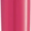 L'Oréal Paris Glow Paradise Balm-in-Gloss 408 I Accentuate huulikiilto 7 ml