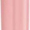 L'Oréal Paris Glow Paradise Balm-in-Gloss 402 I Soar huulikiilto 7 ml