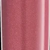 L'Oréal Paris Glow Paradise Balm-in-Gloss 404 I Assert huulikiilto 7 ml
