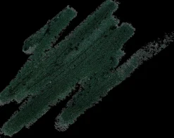 L'Oréal Paris Haute Couleur Silmänrajauskynä 1,2 g