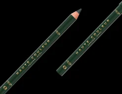 L'Oréal Paris Haute Couleur Silmänrajauskynä 1,2 g