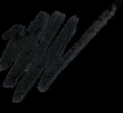 L'Oréal Paris Haute Couleur Silmänrajauskynä 1,2 g