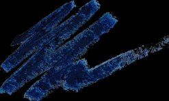 L'Oréal Paris Haute Couleur Silmänrajauskynä 1,2 g