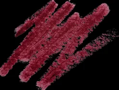 L'Oréal Paris Haute Couleur Silmänrajauskynä 1,2 g