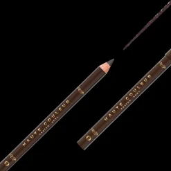 L'Oréal Paris Haute Couleur Silmänrajauskynä 1,2 g